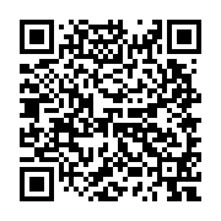 QR code for LUE790