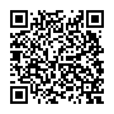 QR code for LUF612