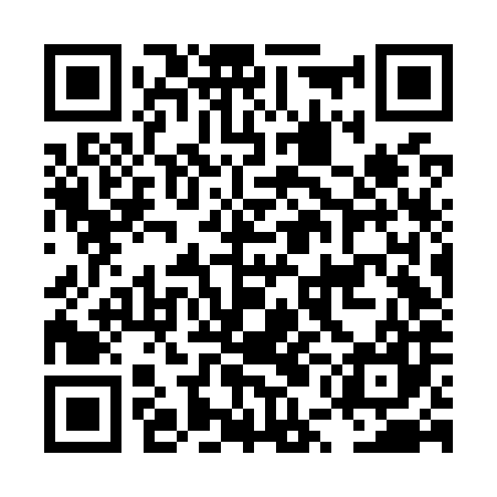 QR code for LUFO87