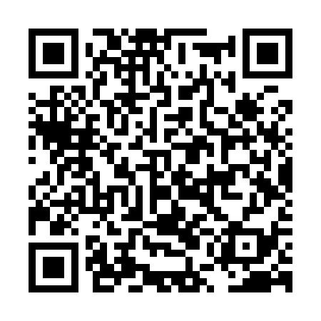 QR code for LUFY39
