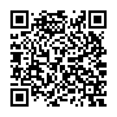QR code for LUFZ64