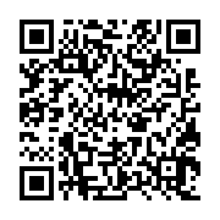 QR code for LUG644