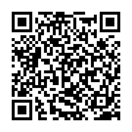 QR code for LUG933