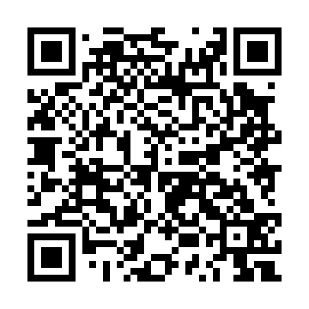 QR code for LUH033