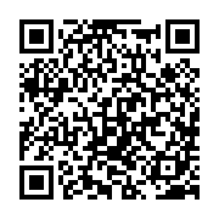QR code for LUH081