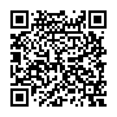 QR code for LUH194