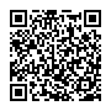 QR code for LUH355