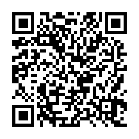 QR code for LUH964