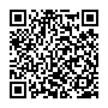 QR code for LUHF01