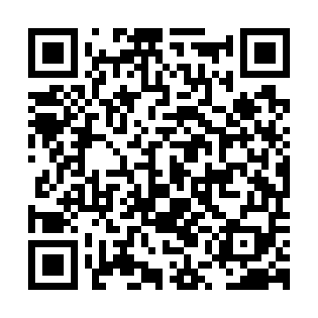 QR code for LUHG59