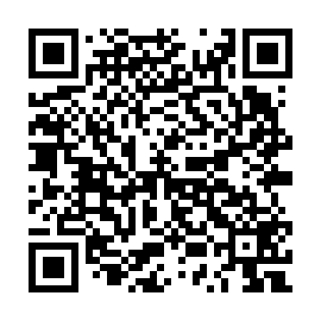 QR code for LUIV59