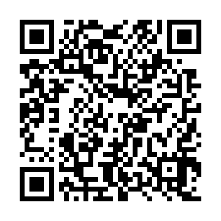 QR code for LUJ717