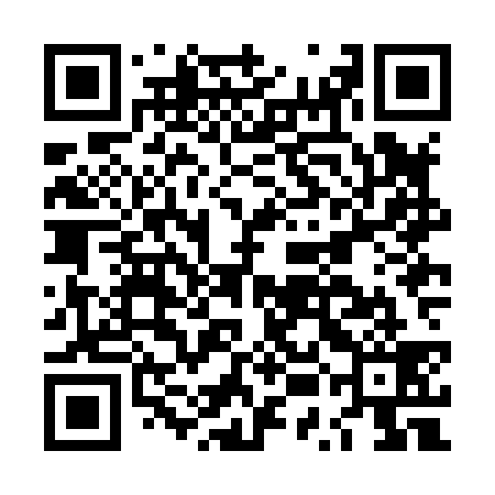 QR code for LUJH39