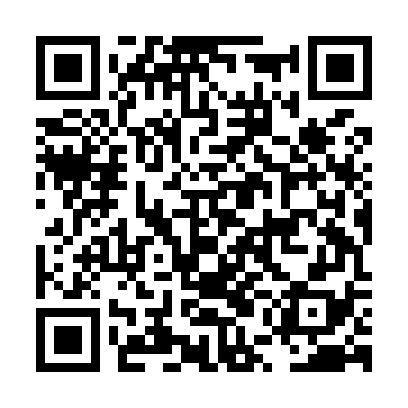 QR code for LUJM78