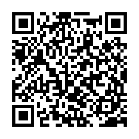 QR code for LUJR40