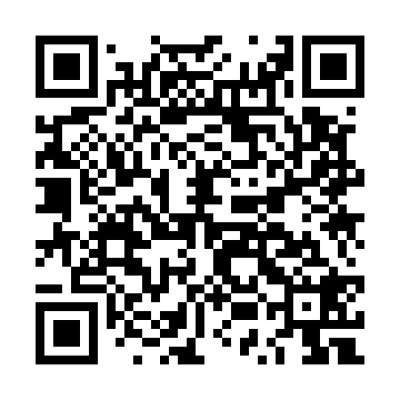 QR code for LUK528