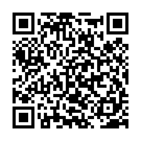 QR code for LUKD95
