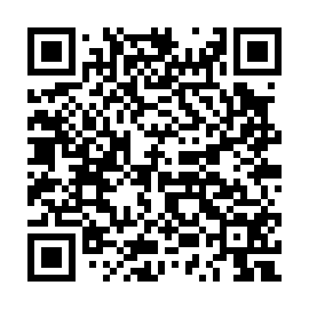QR code for LUKP54