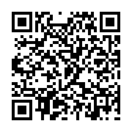 QR code for LUL323