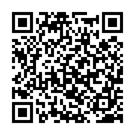 QR code for LUL552