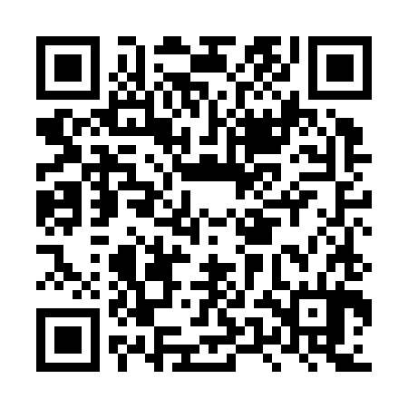 QR code for LULK84