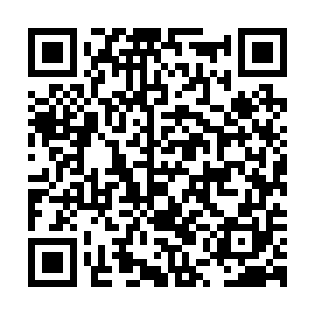 QR code for LUM250