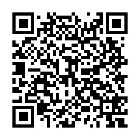 QR code for LUM728