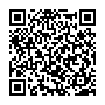 QR code for LUMB34