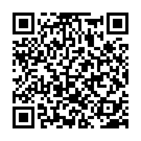 QR code for LUNK39