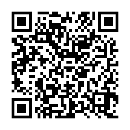 QR code for LUNM32