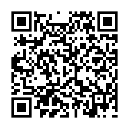QR code for LUO810