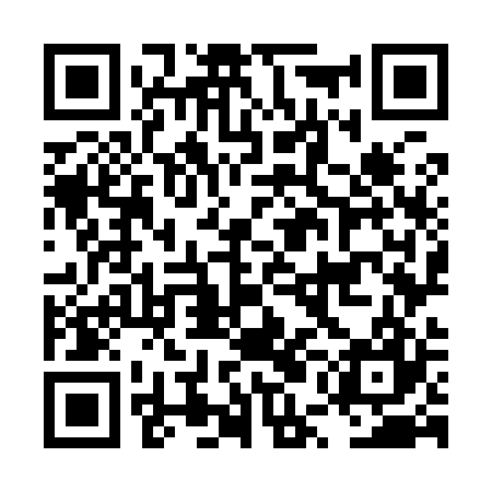QR code for LUO927