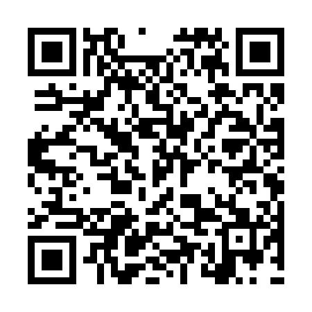 QR code for LUOB01