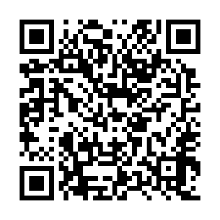 QR code for LUOC58