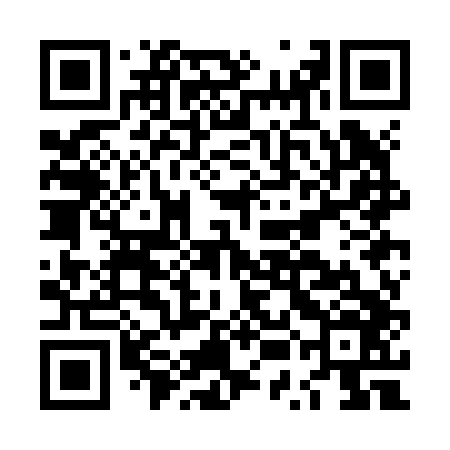 QR code for LUOJ46