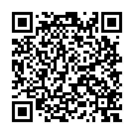 QR code for LUP109