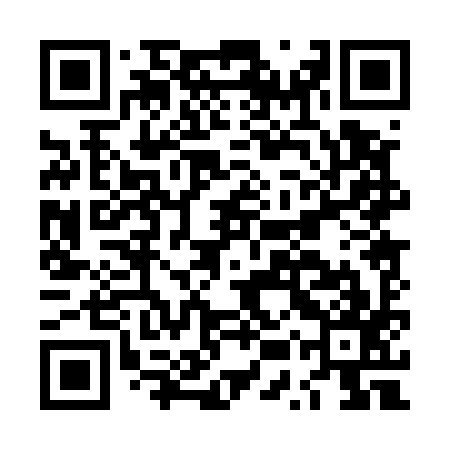 QR code for LUP597