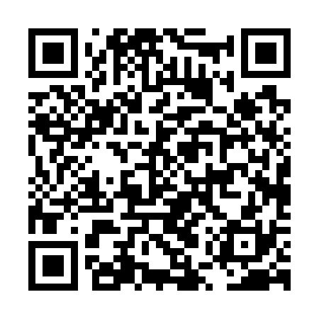 QR code for LUP730