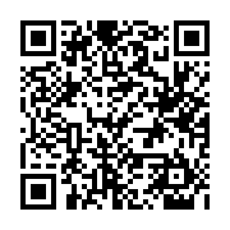 QR code for LUPO15