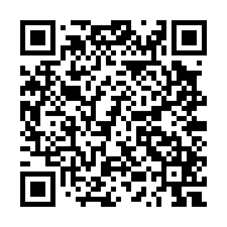 QR code for LUPP45