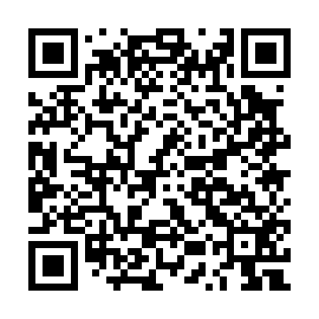 QR code for LUQ052