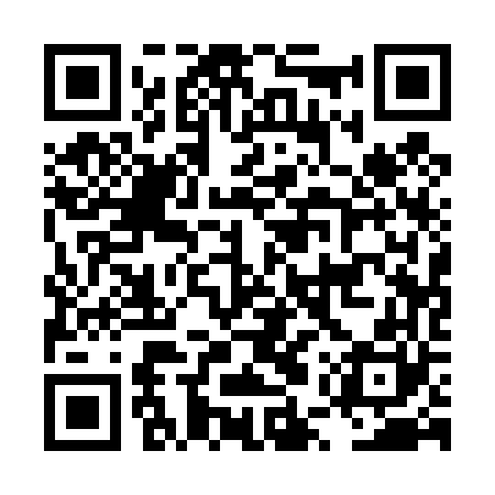 QR code for LUQ460