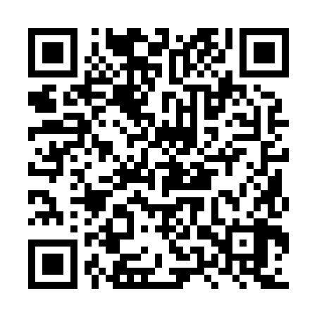 QR code for LUQ888