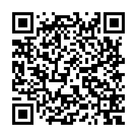 QR code for LUQ968