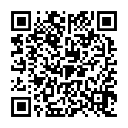 QR code for LUQZ14