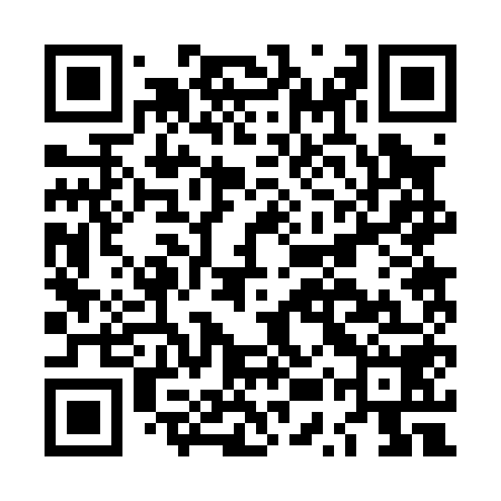 QR code for LUR058