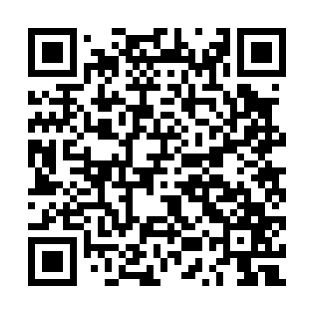 QR code for LUR067