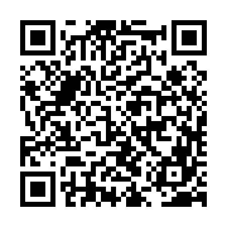 QR code for LUR166