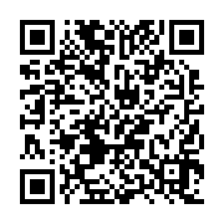 QR code for LUR217