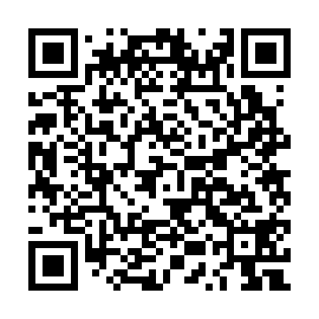 QR code for LUR318